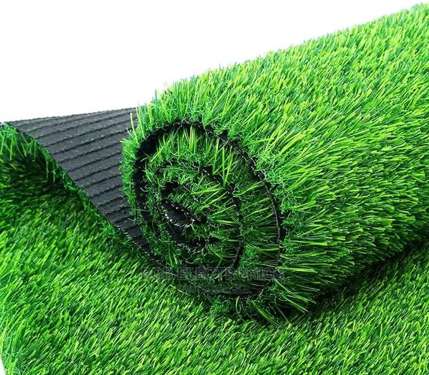 Best Selling Thick Carpet Grass - main view