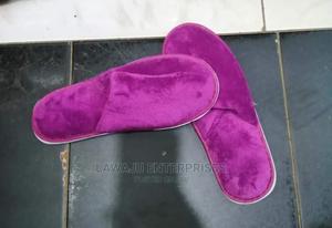 Indoor Sandals - thumbnail 2