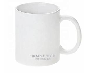 Magic Colour Changing Mug - thumbnail 2