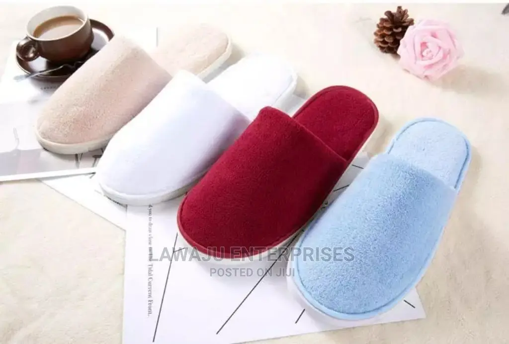 Babies Kids Slipons Slippers