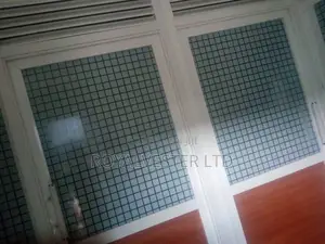 Office Partition,?,