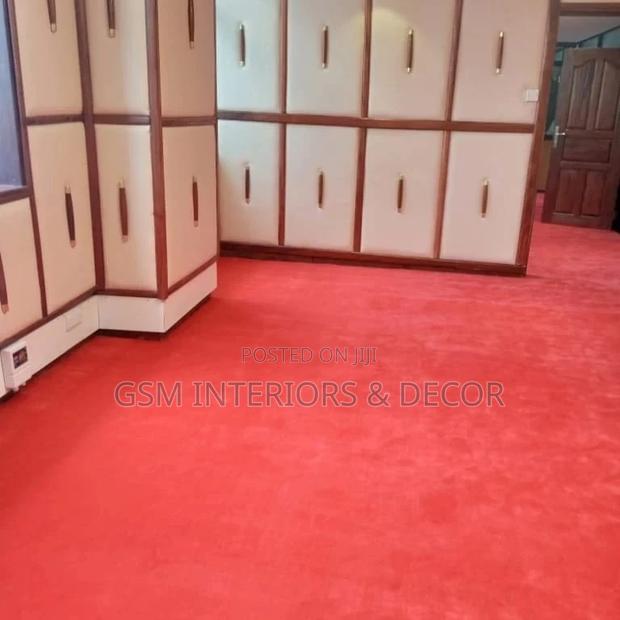 Wall to Wall Delta Carpet Wall to Wall Carpet Wall to Wall