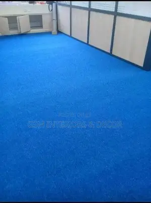 Wall to Wall Carpet Wall to Wall Carpet Wall to Wall Carpet