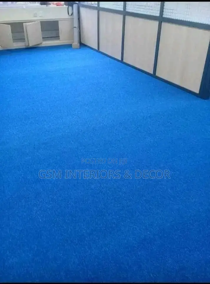 Wall to Wall Carpet Wall to Wall Carpet Wall to Wall Carpet