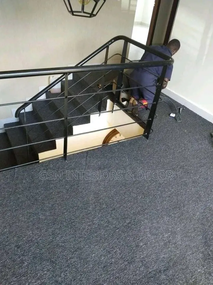 Wall to Wall Carpet Wall to Wall Carpet Wall to Wall Carpet