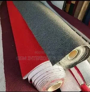 Wall to Wall Carpet Wall to Wall Carpet Wall to Wall Carpet