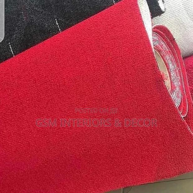 Red Carpet Delta Carpet Red Delta Carpet Red Carpet Red