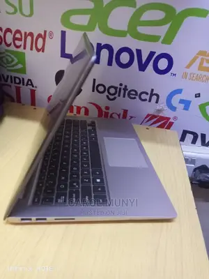 New Laptop Asus Vivobook E410M 4GB Intel Core I5 SSD 128GB