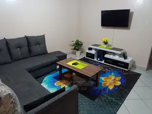 South B 1 Bedroom Airbnb Along Mombasa Rd