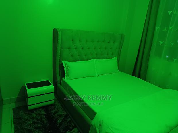 South B 1 Bedroom Airbnb Along Mombasa Rd - thumbnail 5