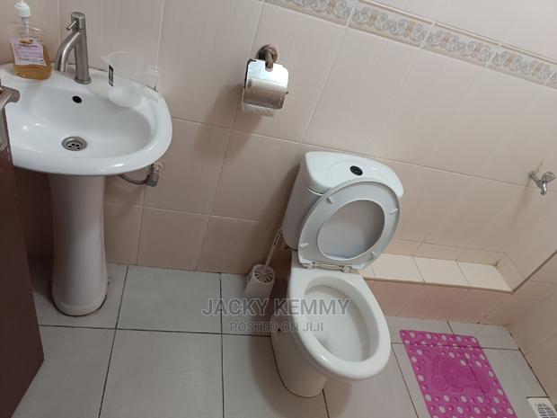 South B 1 Bedroom Airbnb Along Mombasa Rd - thumbnail 4