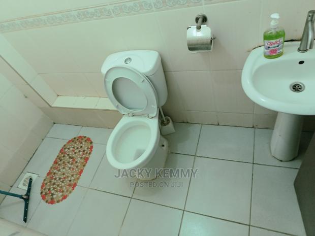 Furnished Studio Apartment Along Mombasa Rd, South B - thumbnail 5