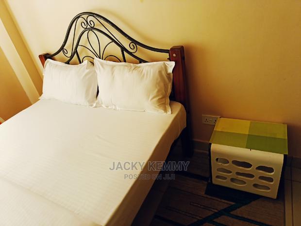 Furnished Studio Apartment Along Mombasa Rd, South B - thumbnail 4