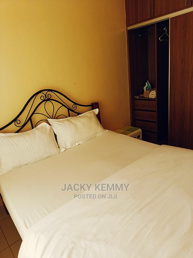 Furnished Studio Apartment Along Mombasa Rd, South B - thumbnail 8