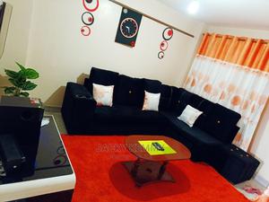 Furnished Studio Apartment Along Mombasa Rd, South B - thumbnail 2
