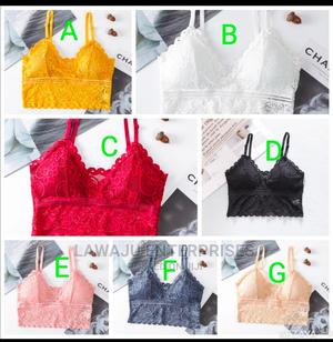 Classy Bralettes - thumbnail 2