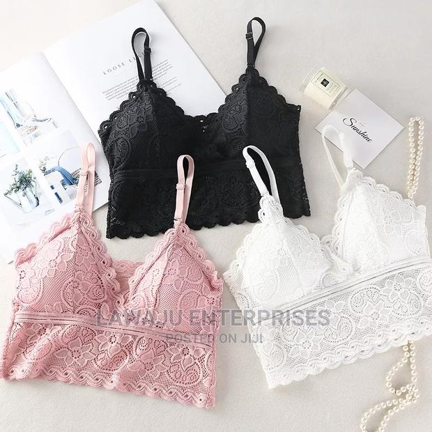 Classy Bralettes - thumbnail 3