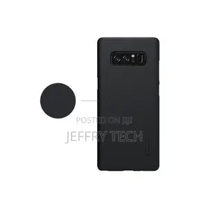 Nillkin for Samsung Galaxy Note 8 Case Cover 6.32 Inch Nillk