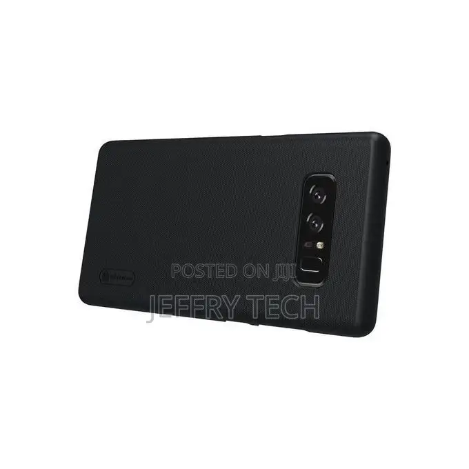 Nillkin for Samsung Galaxy Note 8 Case Cover 6.32 Inch Nillk