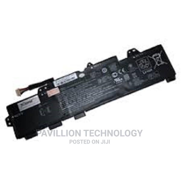 840g5 Battery - thumbnail 4
