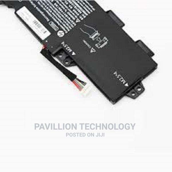 840g5 Battery - thumbnail 5