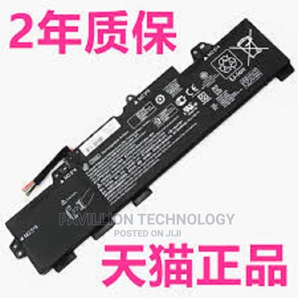 840g5 Battery - thumbnail 7