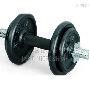 Offer Quality Dumbell