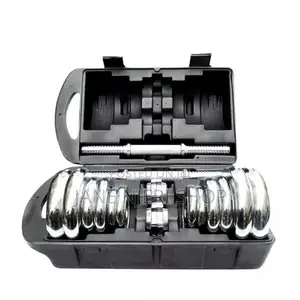 Silver 20 Kgs