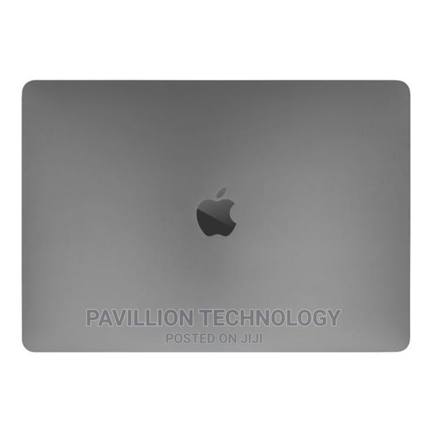 A1708 Screen - thumbnail 4