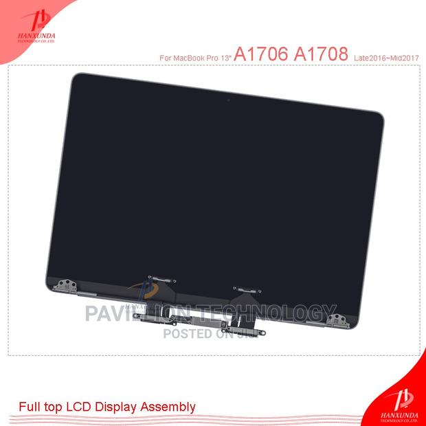 A1708 Screen - thumbnail 6