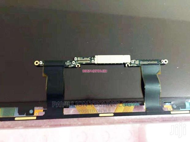 A1708 Screen - thumbnail 7