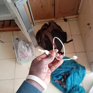 Fridge Repair Services