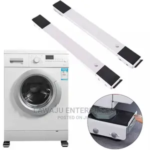 Multifunctional Adjustable Home Mobile Roller*