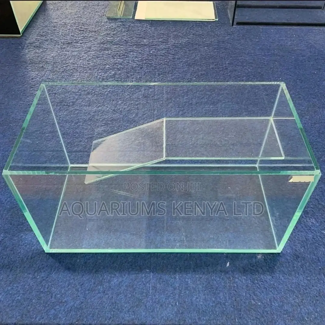 Turtle Aquarium, Terrapin Tank, Slider Aquarium, Terrerium