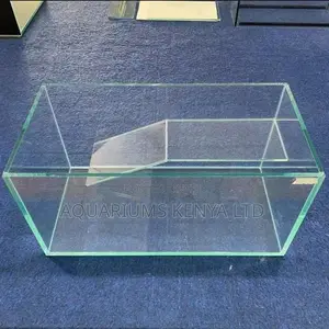 Turtle Aquarium, Terrapin Tank, Slider Aquarium, Terrerium