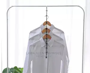 Creative Washing Machine /Socks Hanger