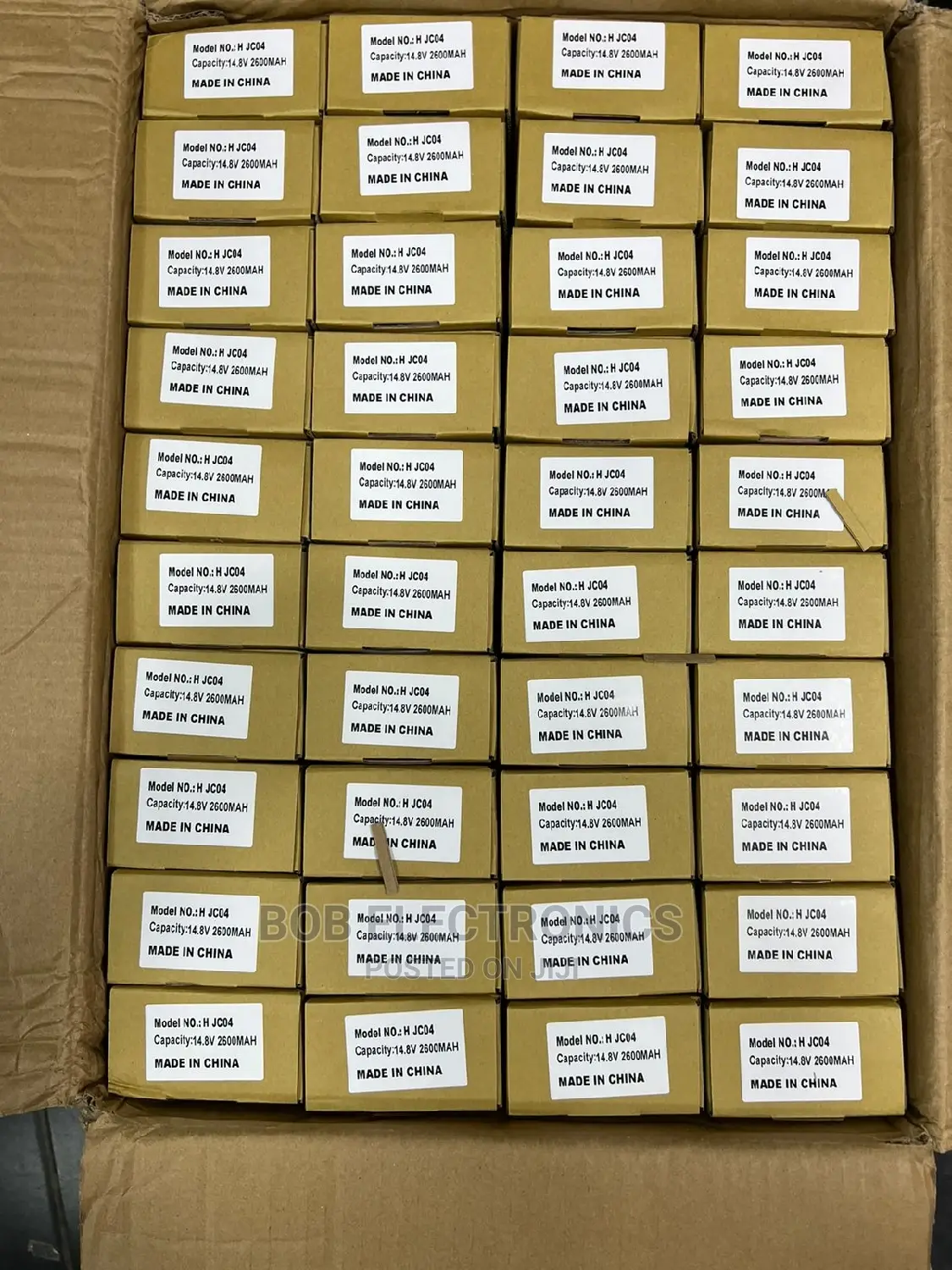 Adapter Laptop Chargers on Offer