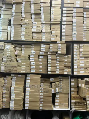 Battries Laptop Battery Wholesale Price