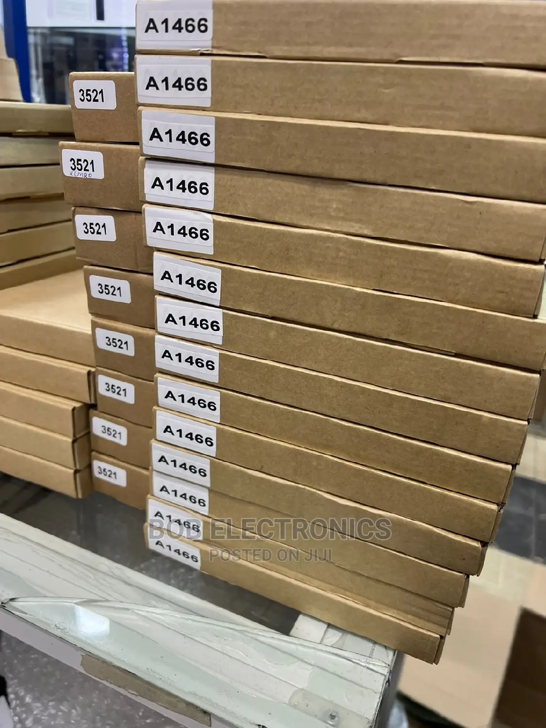 Laptop Battries Offer