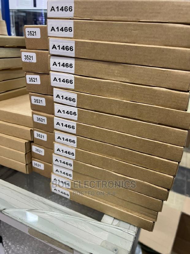 Laptop Battries Offer