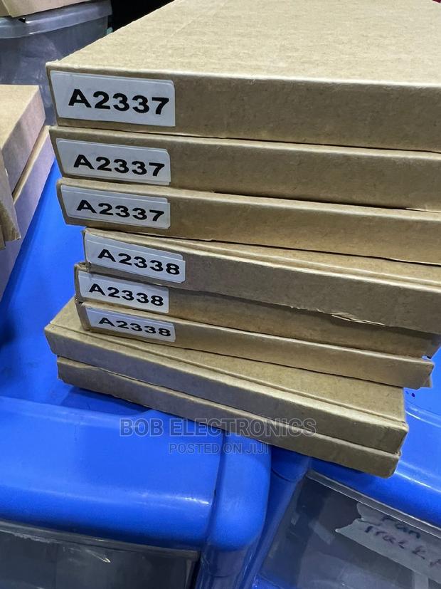 HP Laptop Battery Discounted Price