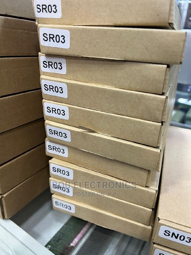 Laptop Chargers We Deliver