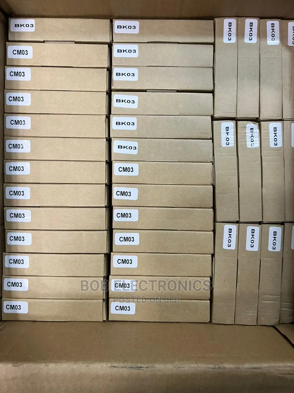 Laptop Charger and Battery Available in Nairobi Central Computer