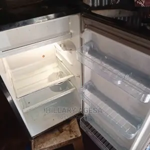 Fridge Repair Services