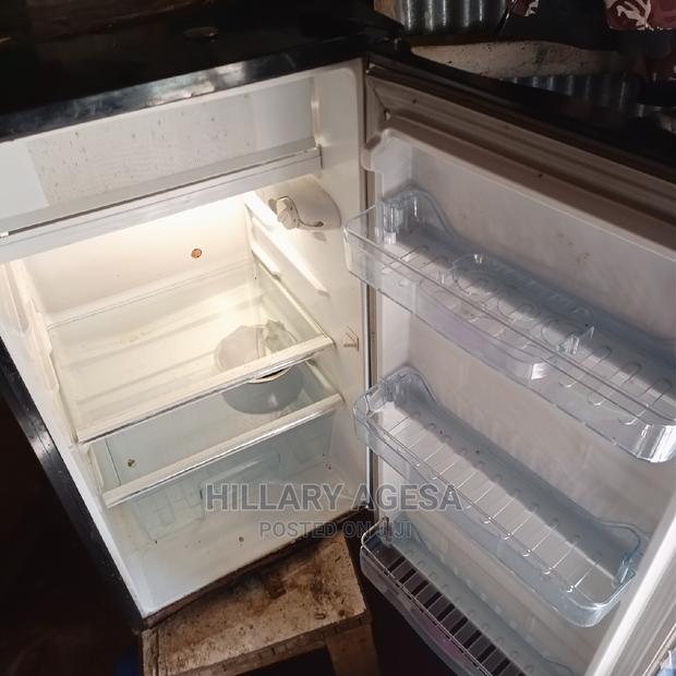Fridge Repair Services - thumbnail 2