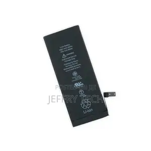 Replacement Battery for iPhone 6,6plus ,6S,7,7plus,8,8plus M
