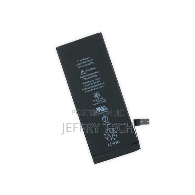 Replacement Battery for iPhone 6,6plus ,6S,7,7plus,8,8plus M