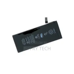 Replacement Battery for iPhone 6,6plus ,6S,7,7plus,8,8plus M