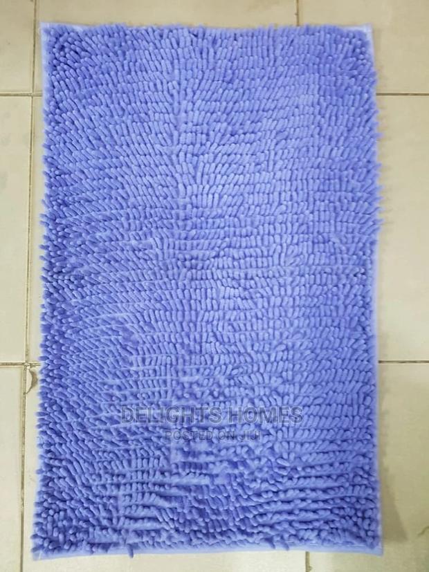 Microfiber Mats - thumbnail 3