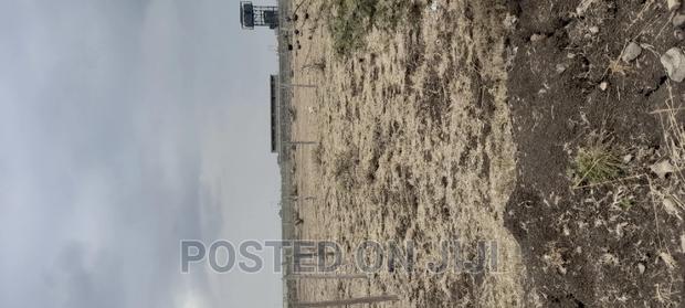 Plots in Ruiru Eastern Bypass Kamakis - main view